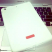 product-item