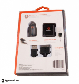 product-item