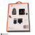 product-item