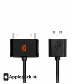 product-item
