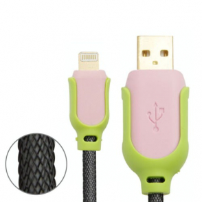 product-item