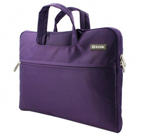 product-item