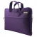 product-item