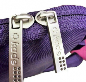 product-item