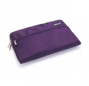 product-item