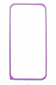 product-item