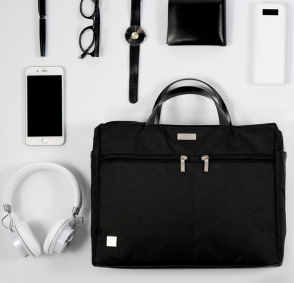 product-item