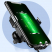 product-item
