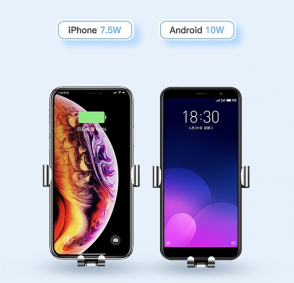 product-item