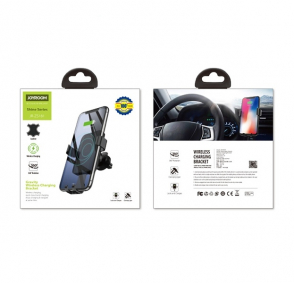 product-item