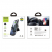 product-item