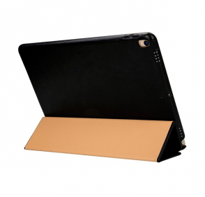 product-item