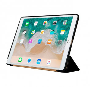 product-item