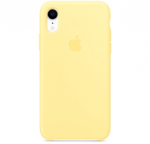 product-item