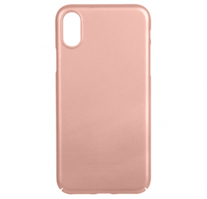 product-item