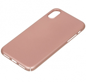 product-item
