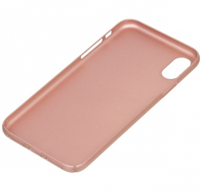 product-item