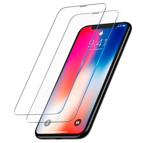 product-item