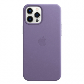 product-item