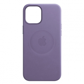 product-item