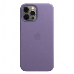 product-item