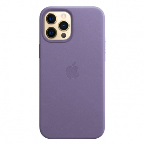 product-item
