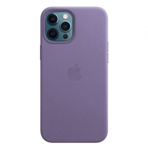 product-item