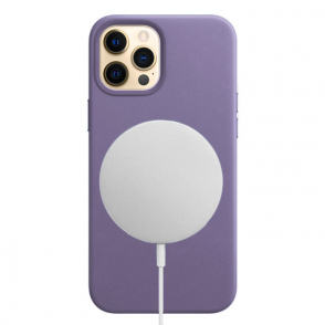product-item