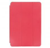 Изображение Чехол для iPad 10.2 2019/2020 Smart Case красный