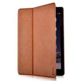 product-item