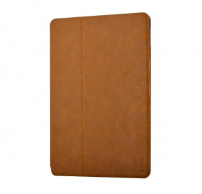 product-item