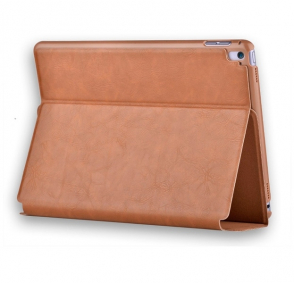 product-item