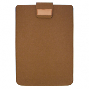 product-item