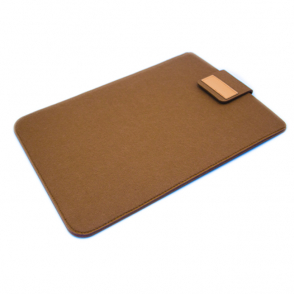 product-item