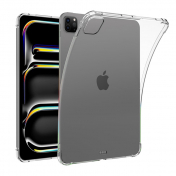 Изображение Чехол-книжка для iPad Pro 13 (2024) Smart Case dark gray