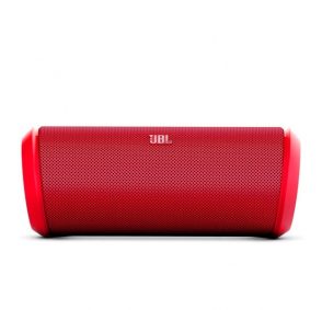 product-item