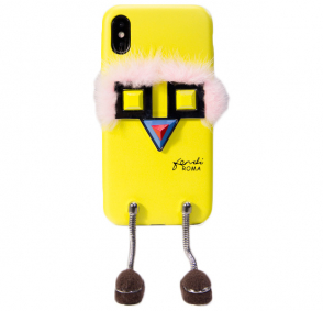 product-item