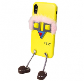 product-item