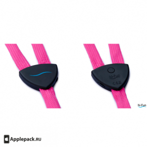 product-item