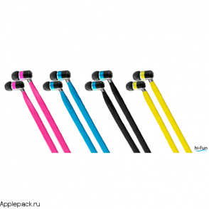 product-item