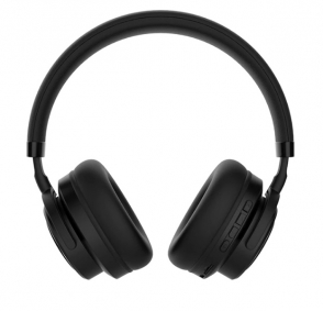 product-item