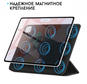 product-item