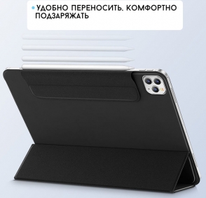 product-item