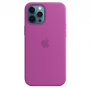product-item
