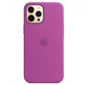 product-item