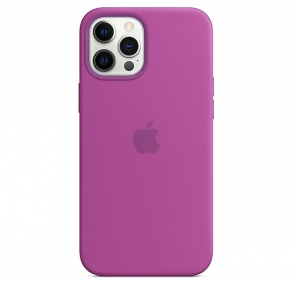 product-item