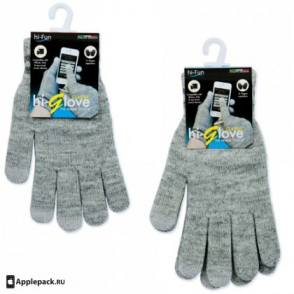 product-item
