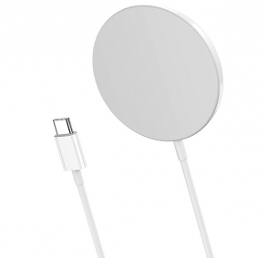 product-item