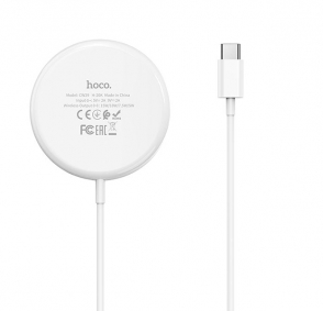 product-item