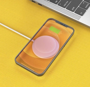 product-item